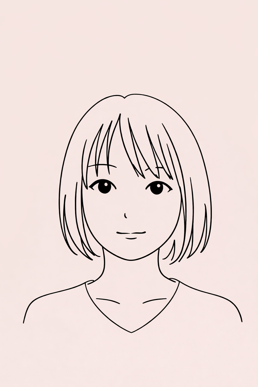 こどもと、くらし